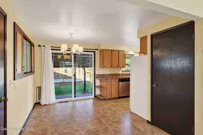 Property 26-9492 - Photo 11