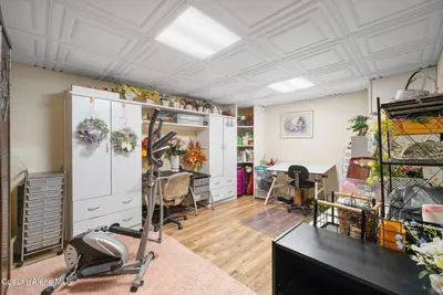 Property 26-9485 - Photo 27