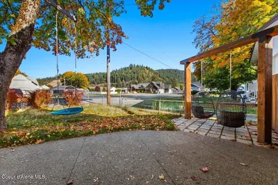 Property 26-10001 - Photo 5