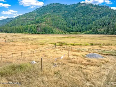 Property 26-9433 - Photo 14