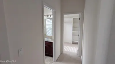 Property 26-6415 - Photo 5