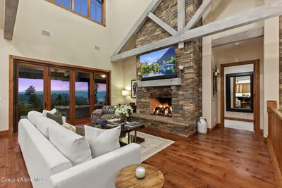 Property 26-8129 - Photo 15