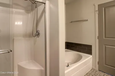 Property 26-7857 - Photo 22