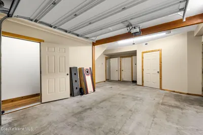 Property 26-7605 - Photo 54