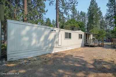Property 26-8469 - Photo 19