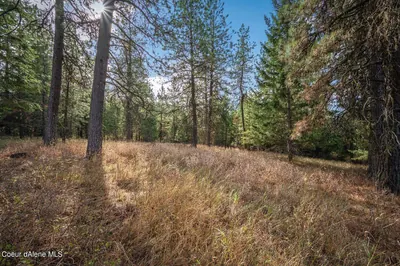 Property 26-9892 - Photo 2