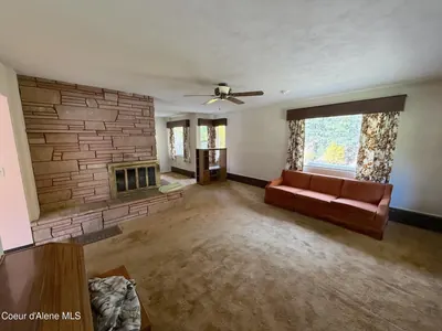 Property 26-10330 - Photo 10