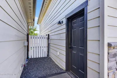 Property 26-9046 - Photo 57