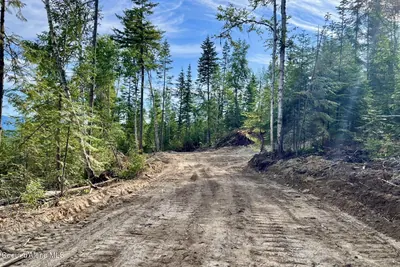 Property 26-4435 - Photo 25