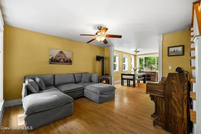 Property 26-6269 - Photo 3