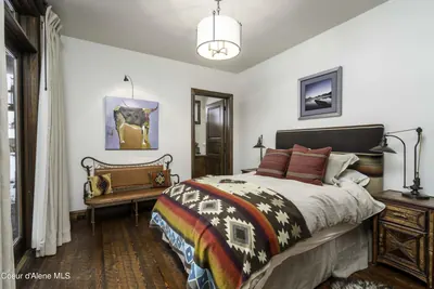 Property 26-7732 - Photo 51