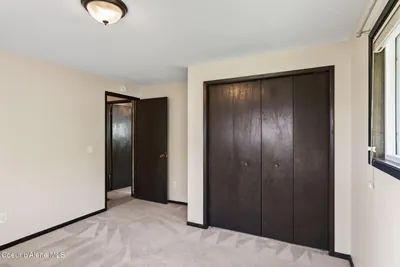 Property 26-9492 - Photo 21