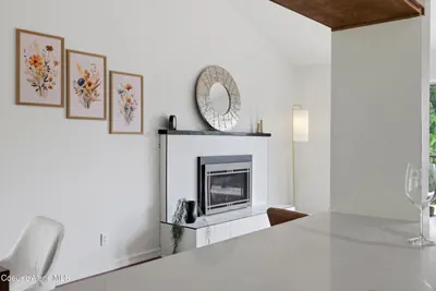 Property 26-7583 - Photo 20