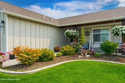 Property 26-8207 - Photo 3