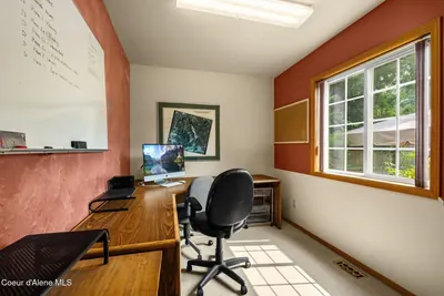 Property 26-8690 - Photo 24
