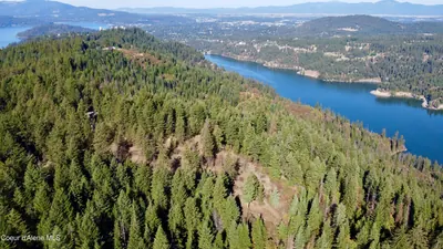 Property 26-9441 - Photo 1