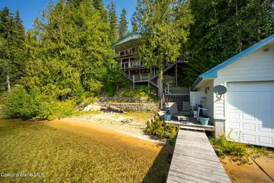 Property 26-8651 - Photo 41