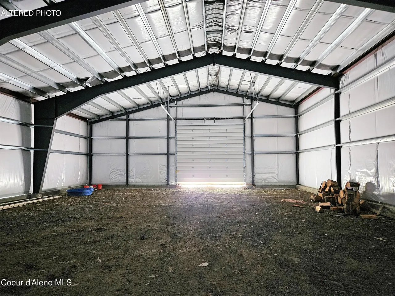 Property 26-7765 - Photo 1