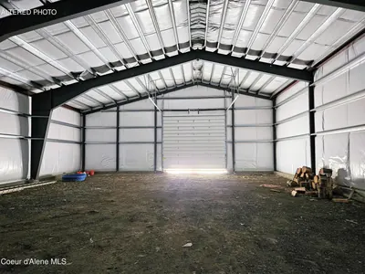 Property 26-7765 - Photo 1