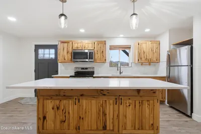 Property 26-6034 - Photo 5
