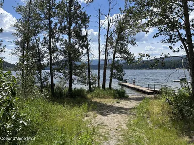 Property 26-2340 - Photo 12