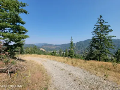 Property 26-7865 - Photo 12