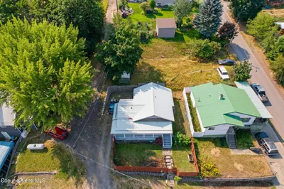Property 26-7861 - Photo 31