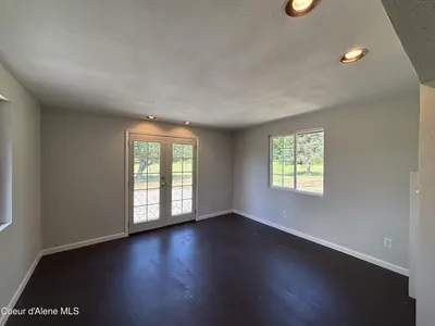 Property 26-7189 - Photo 18