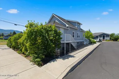 Property 26-8416 - Photo 44
