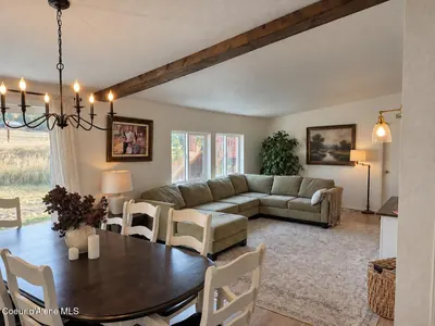 Property 26-9384 - Photo 8