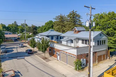 Property 26-9182 - Photo 72