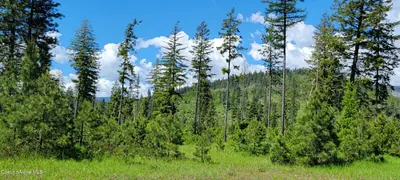 Property 26-5087 - Photo 13