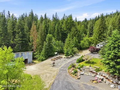 Property 26-6573 - Photo 44