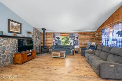 Property 26-7944 - Photo 16