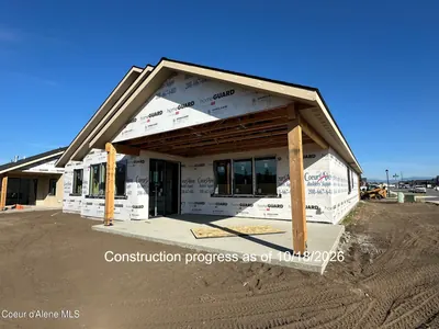 Property 26-10361 - Photo 7