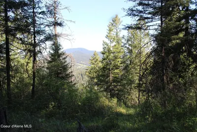 Property 26-9113 - Photo 9