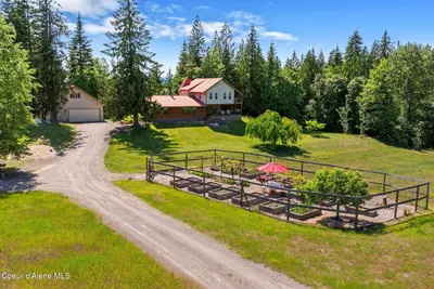 Property 26-5853 - Photo 13