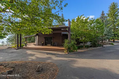 Property 26-9175 - Photo 42
