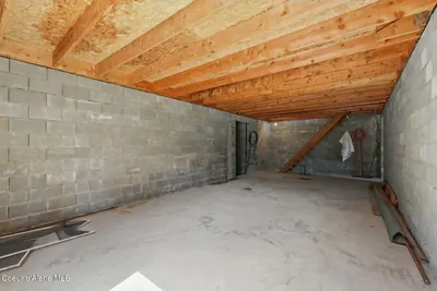 Property 26-2021 - Photo 24