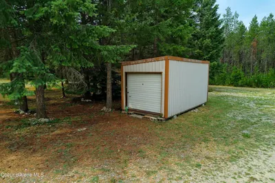 Property 26-6110 - Photo 23