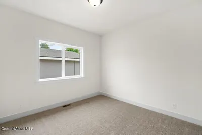Property 26-8216 - Photo 20
