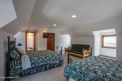 Property 26-5155 - Photo 60