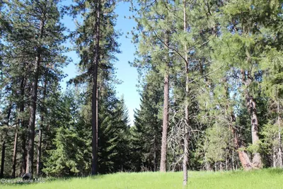Property 26-9115 - Photo 19