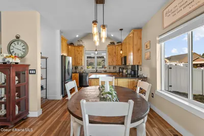Property 26-9350 - Photo 7