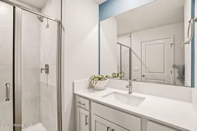Property 26-9121 - Photo 23