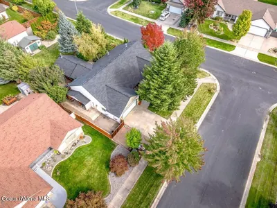 Property 26-9702 - Photo 83
