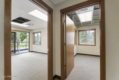 Property 26-8269 - Photo 18