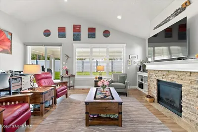 Property 26-9976 - Photo 17