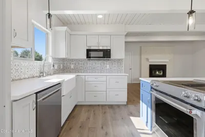 Property 26-8115 - Photo 13