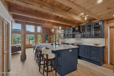Property 26-9822 - Photo 16